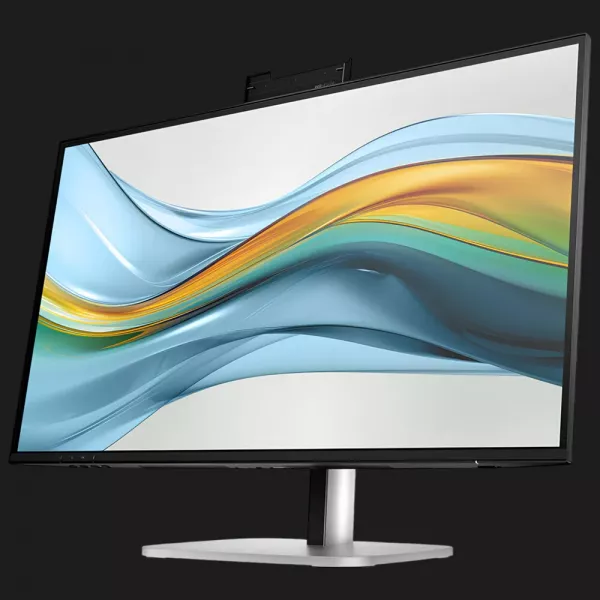 Монітор HP 27