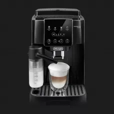 Кавомашина Delonghi Magnifica Start (Black)
