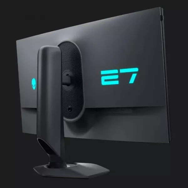 Монітор Dell 27