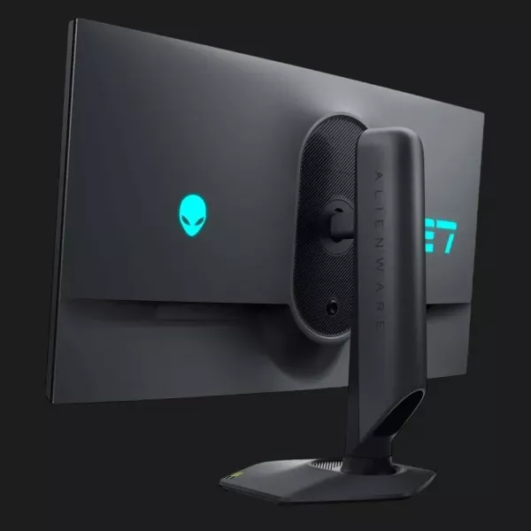 Монітор Dell 27