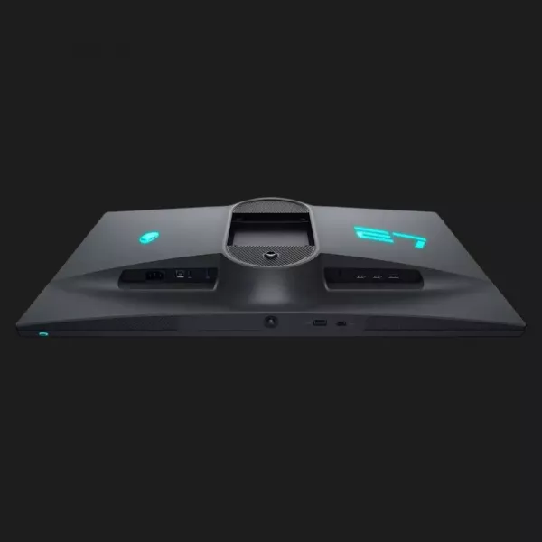 Монітор Dell 27