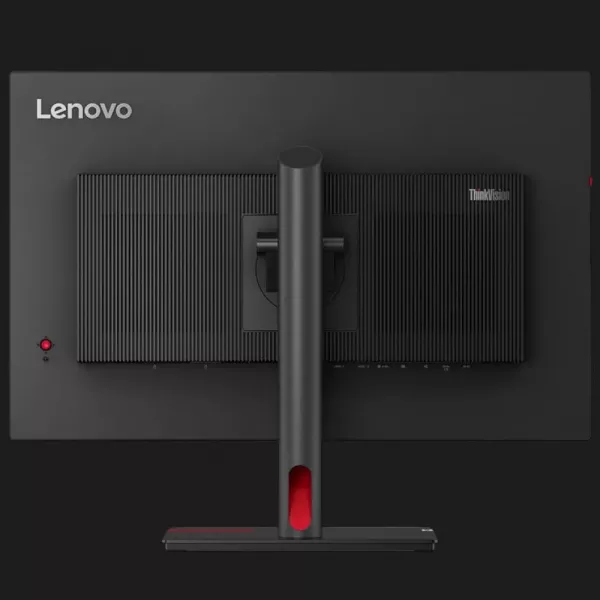 Монітор Lenovo 27