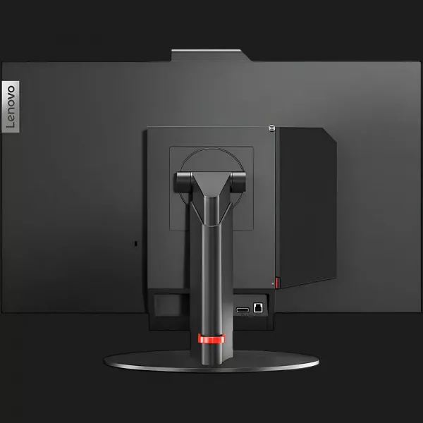 Монітор Lenovo 27
