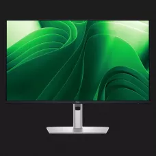 Монітор Dell 23.8