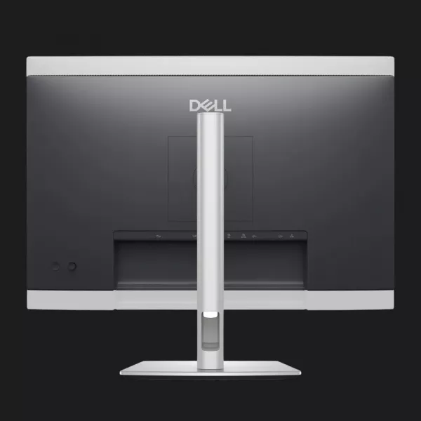 Монітор Dell 23.8