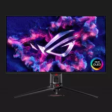 Ігровий монітор ASUS 27