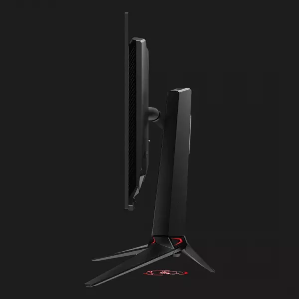 Ігровий монітор ASUS 27