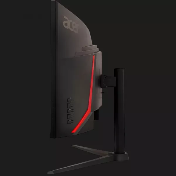 Ігровий монітор Acer 34
