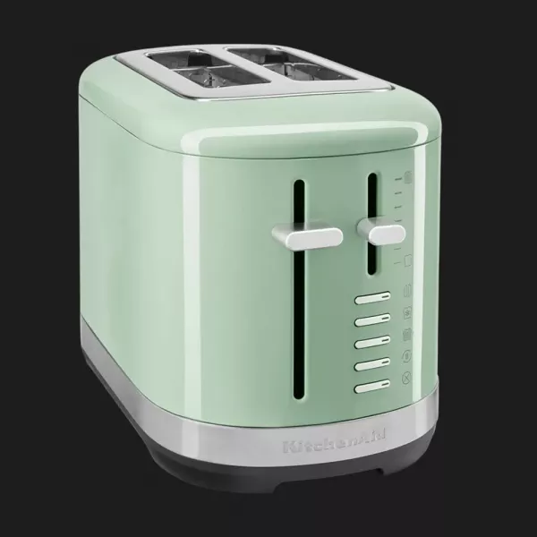 Тостер KitchenAid (Pistachio)