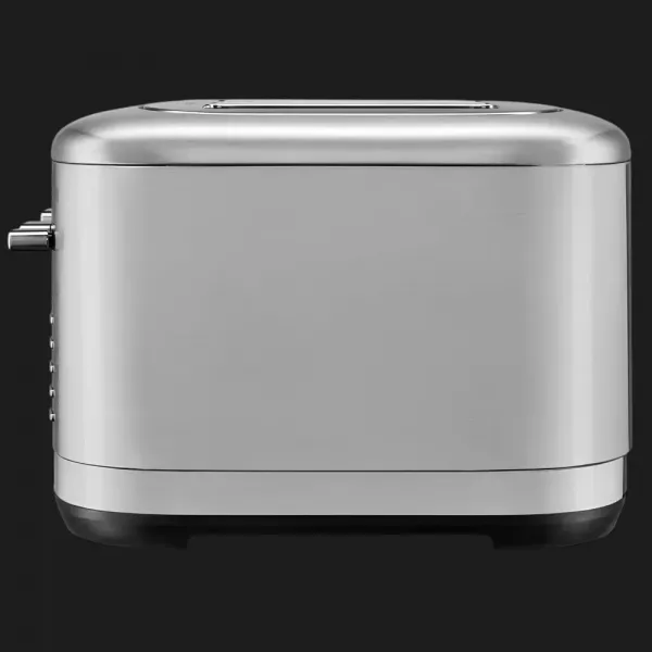 Тостер KitchenAid 5KMT4109ESX (Stainless Steel)