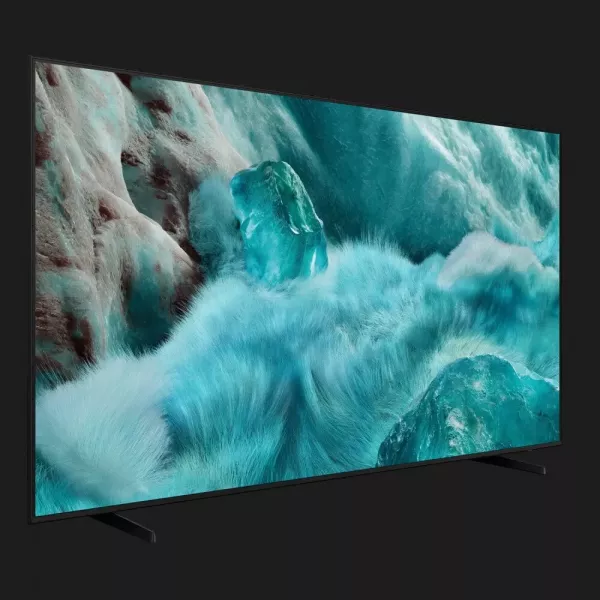 Телевізор Samsung 65 QE65Q7F (Standard)