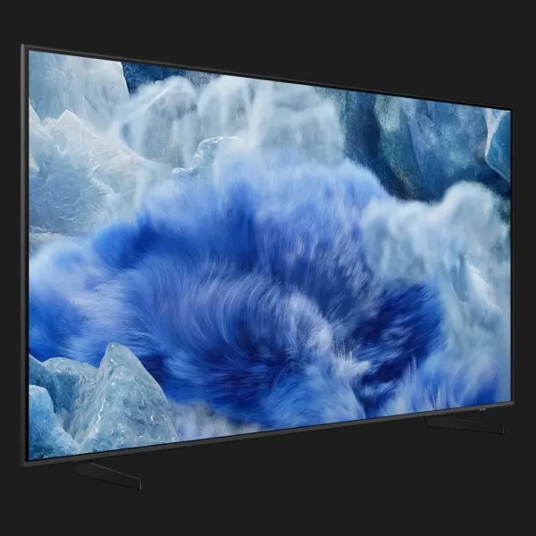 Телевізор Samsung 50 QE50Q8F (Standard)