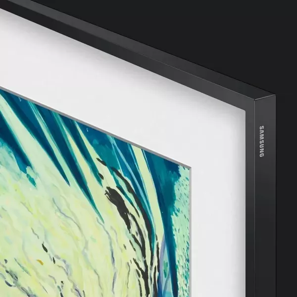 Телевізор Samsung 65 QE65LS03F (Standard)