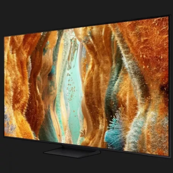 Телевізор Samsung 65 QE65QN70F (Standard)