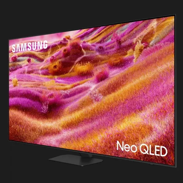 Телевізор Samsung 43 QE43QN90F (Standard)
