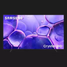 Телевізор Samsung 43 UE43U8000F (Standard)