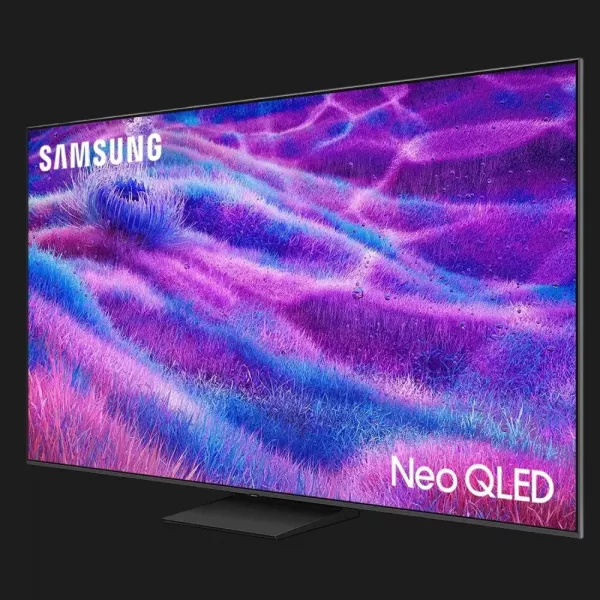 Телевізор Samsung 50 QE50QN80F (Standard)