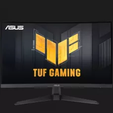 Монітор ігровий Asus 27