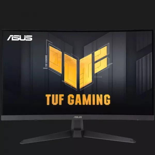 Монітор ігровий Asus 27