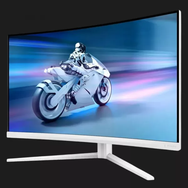 Монітор Philips 27