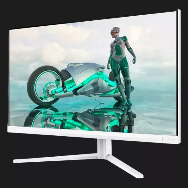 Монітор ігровий Philips 27
