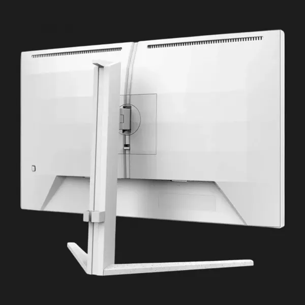 Монітор ігровий Philips 27