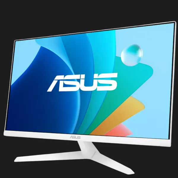Монітор ігровий Asus 27
