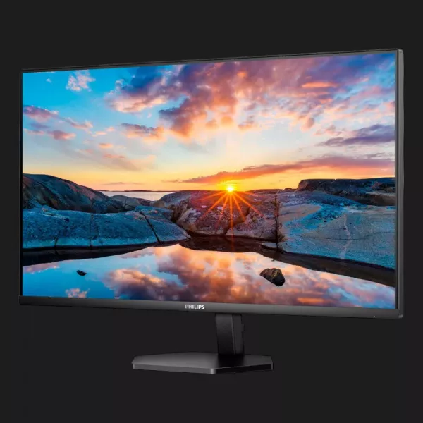 Монітор Philips 31.5