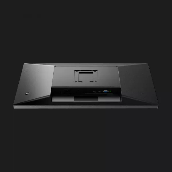 Монітор Philips 31.5