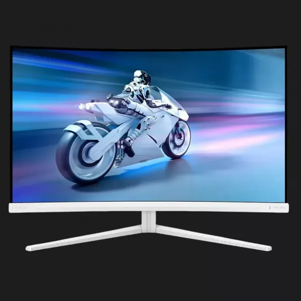 Монітор Philips 27