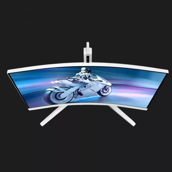 Монітор Philips 27