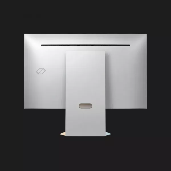 Ігровий монітор Samsung 27
