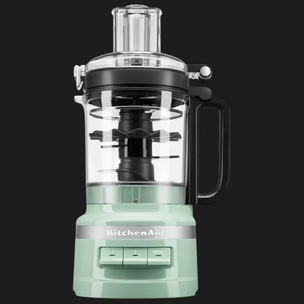 Кухонний комбайн KitchenAid 2,1 л (Pistachio)