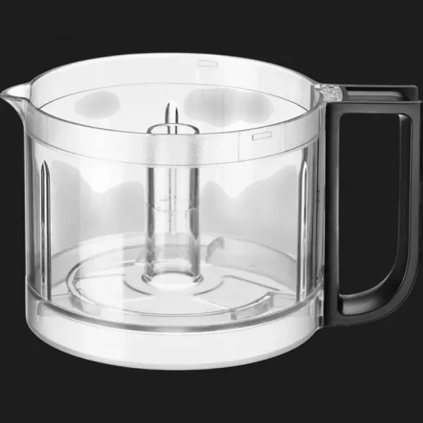 Кухонний мінікомбайн KitchenAid 1,2 л (Guava Glaze)