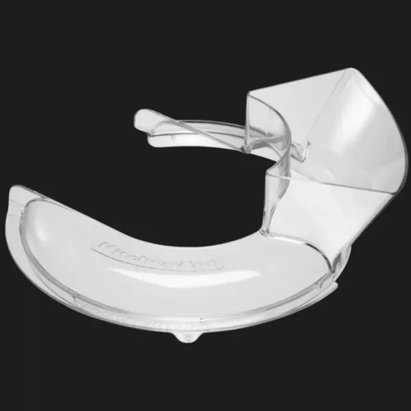 Планетарний міксер KitchenAid Artisan 4,8 л (Cream)