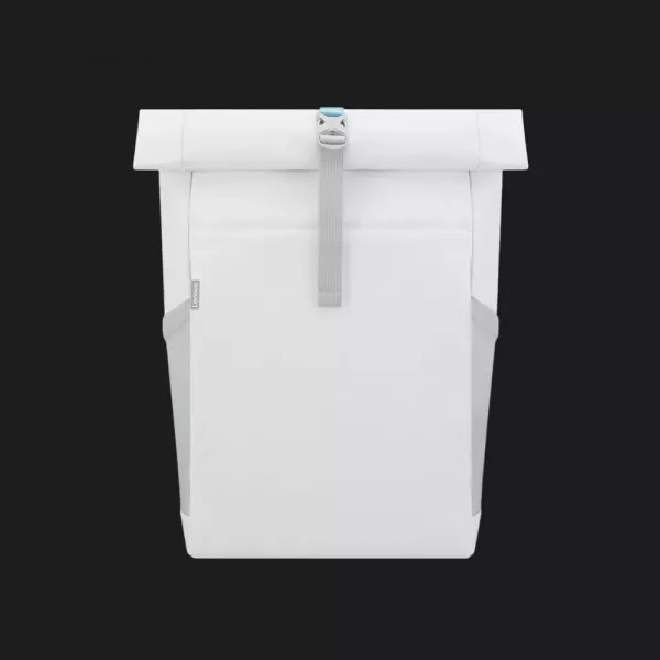 Рюкзак Lenovo IdeaPad Gaming Modern 16" (White)