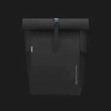 Рюкзак Lenovo IdeaPad Gaming Modern 16" (Black)