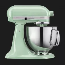 Планетарний міксер KitchenAid Artisan 4,8 л (Pistachio)