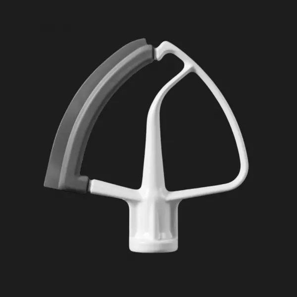 Планетарний міксер KitchenAid Artisan 4,8 л (Cast Iron)
