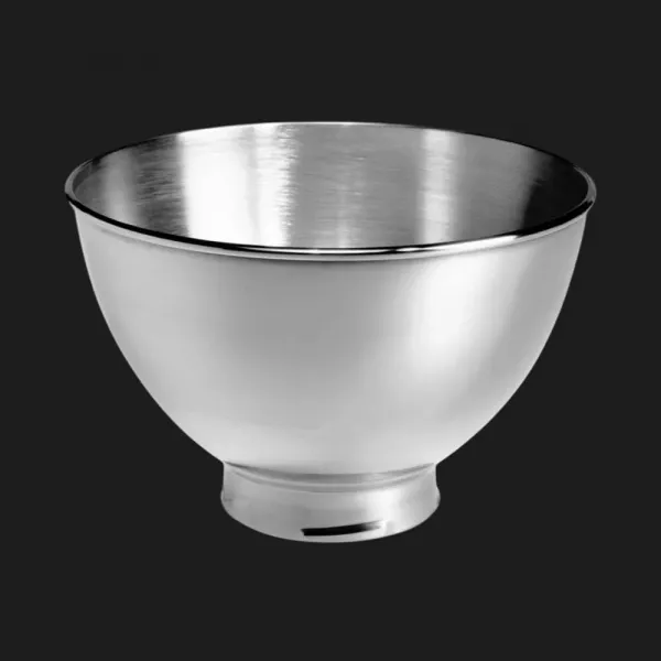 Планетарний міксер KitchenAid Artisan 4,8 л (Caramel Apple)
