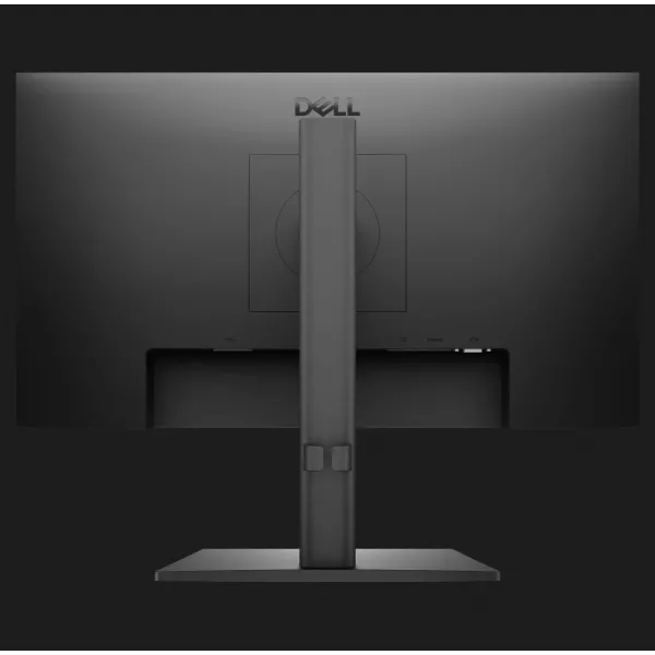 Монітор Dell 21.5" E2225HSM VA 100Hz 210-BRDT (UA)
