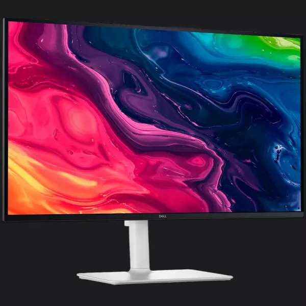 Монітор Dell 27