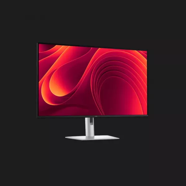 Монітор Dell 31.5" P3225QE IPS 100Hz 210-BQZY (UA)