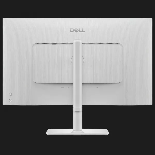 Монітор Dell 27
