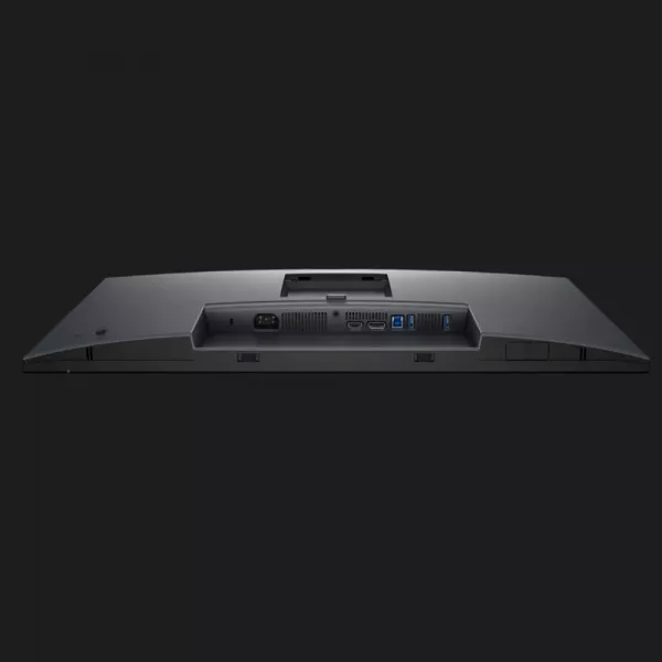 Монітор Dell 27