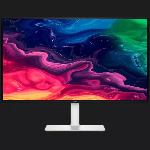 Монітор Dell 31.5" S3225QS (210-BQWP) (UA)