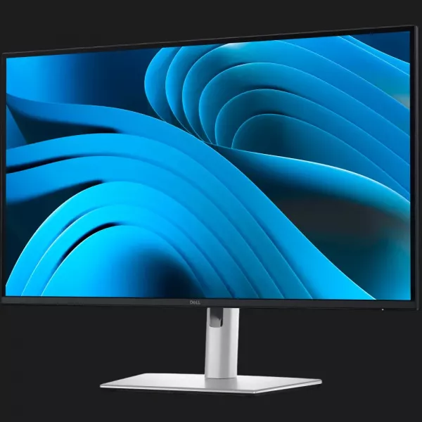 Монітор Dell 27