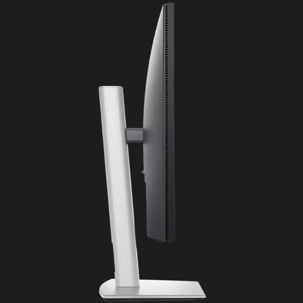 Монітор Dell 27
