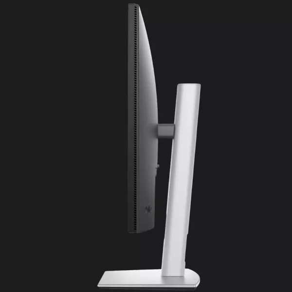 Монітор Dell 27