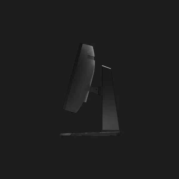 Монітор Ігровий Lenovo 34